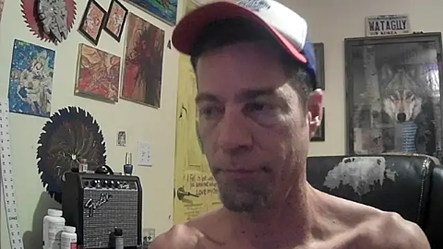 druetrue online show from 09.20.25