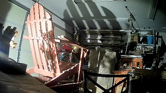 druetrue online show from 10.12.25