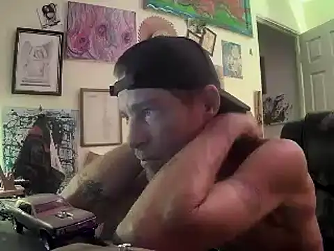 druetrue online show from 10.19.25