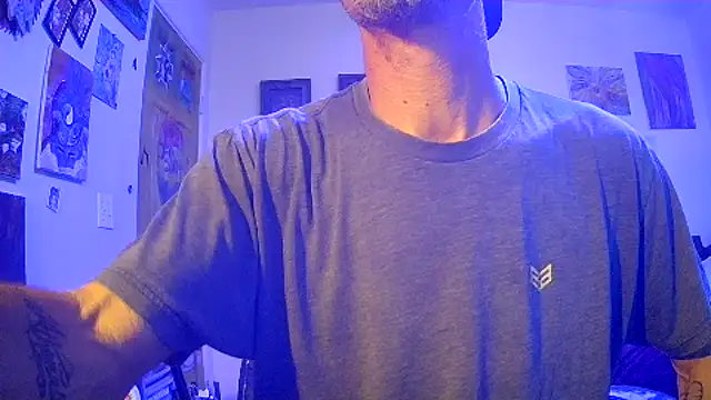 druetrue online show from 10.22.25