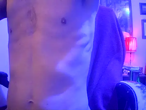 druetrue online show from 11.07.25