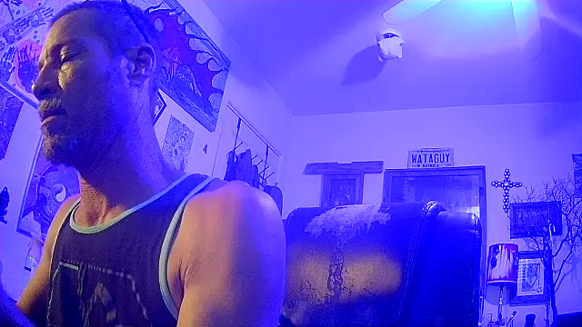 druetrue online show from 12.22.25