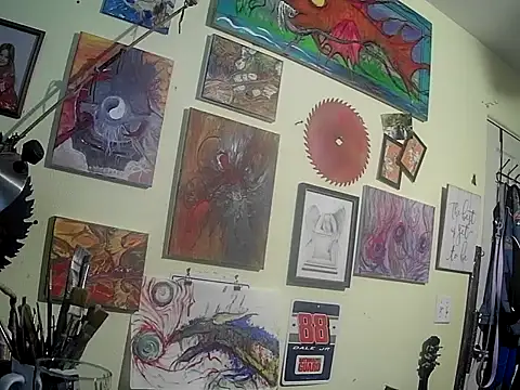 druetrue online show from 02.21.26