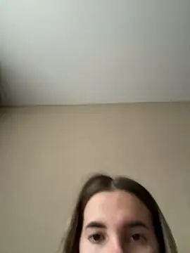 Donna Evans online show from 10.23.25