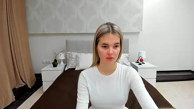 Donna Evans online show from 11.27.25