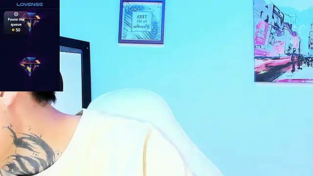  justinmoon2 online show from 12.10.24