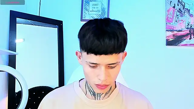  justinmoon2 online show from 12.22.24