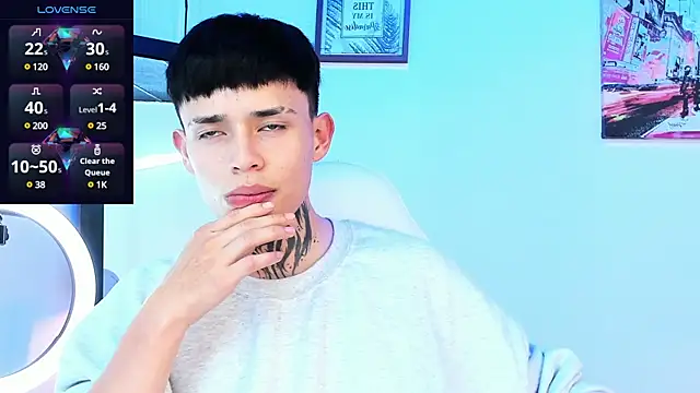  justinmoon2 online show from 12.27.24