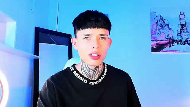  justinmoon2 online show from 12.29.24