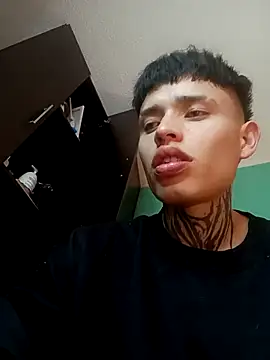  justinmoon2 online show from 02.08.25