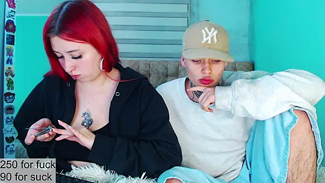  justinmoon2 online show from 10.26.25