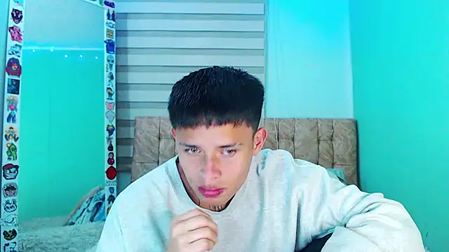  justinmoon2 online show from 12.19.25