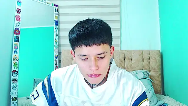  justinmoon2 online show from 01.17.26