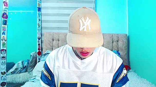  justinmoon2 online show from 02.19.26