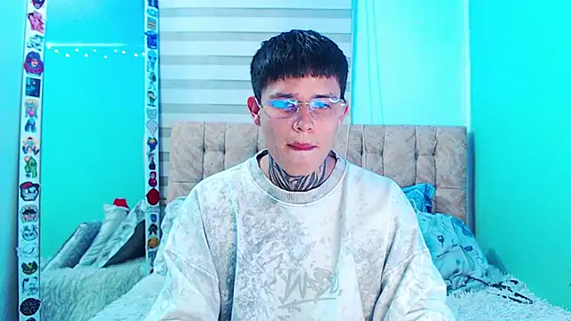  justinmoon2 online show from 02.21.26