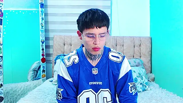  justinmoon2 online show from 03.09.26