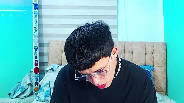  justinmoon2 online show from 03.13.26