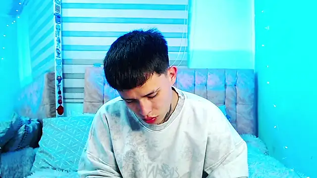  justinmoon2 online show from 05.28.26