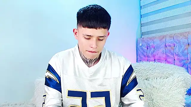 justinmoon2 online show from 07.10.26