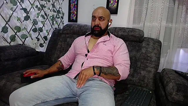 JD-69 online show from 01.13.25