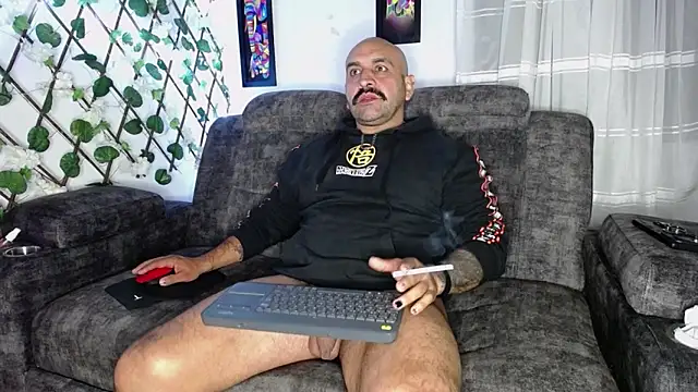 JD-69 online show from 01.25.25