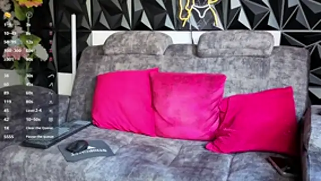 JD-69 online show from 12.19.25