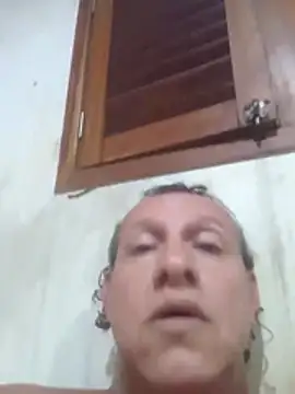 Snapshot of will1980 chatting on 01.05.26 will1980 online show from 01.05.26