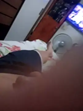 Snapshot of will1980 chatting on 01.08.26 will1980 online show from 01.08.26