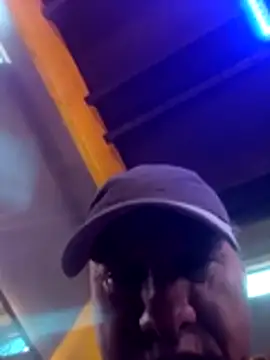 Snapshot of will1980 chatting on 01.12.26 will1980 online show from 01.12.26