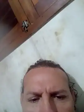 Snapshot of will1980 chatting on 01.16.26 will1980 online show from 01.16.26