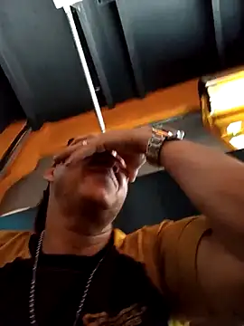 Snapshot of will1980 chatting on 02.05.26 will1980 online show from 02.05.26