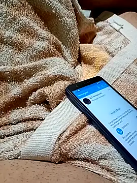 Snapshot of will1980 chatting on 02.07.26 will1980 online show from 02.07.26