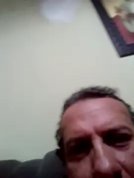 Snapshot of will1980 chatting on 02.12.26 will1980 online show from 02.12.26