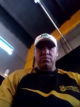 Snapshot of will1980 chatting on 02.12.26 will1980 online show from 02.12.26