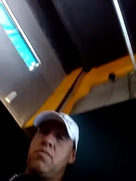 Snapshot of will1980 chatting on 02.16.26 will1980 online show from 02.16.26