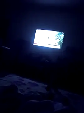 Snapshot of will1980 chatting on 02.20.26 will1980 online show from 02.20.26