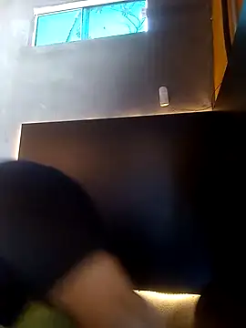 will1980 online show from 03.06.26