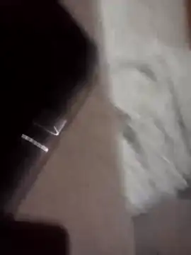 will1980 online show from 03.07.26