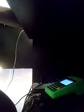 will1980 online show from 03.18.26