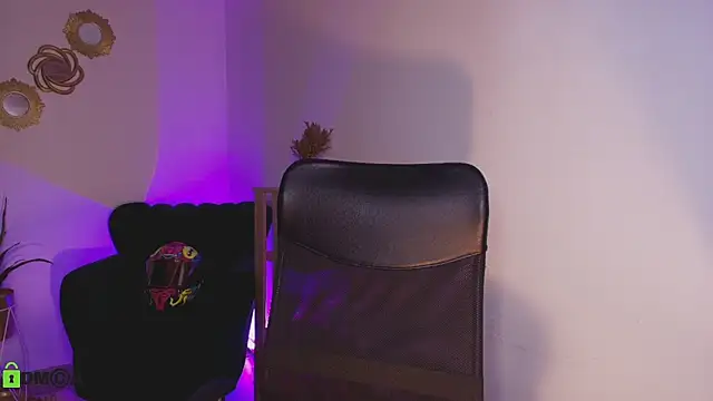 Snapshot of aliss_ev chatting on 10.03.25 aliss ev online show from 10.03.25