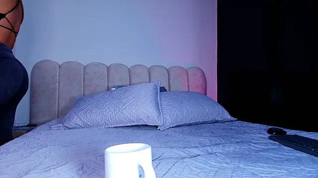 lucyy gray online show from 11.14.25