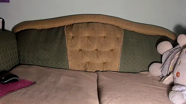 any 21hot online show from 04.29.26