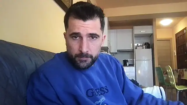 alex877x online show from 01.07.26