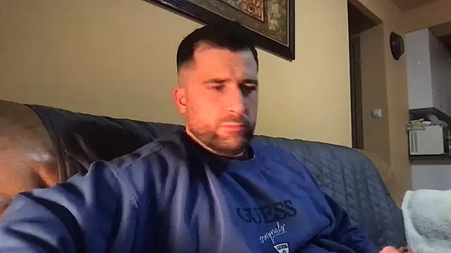 alex877x online show from 01.17.26