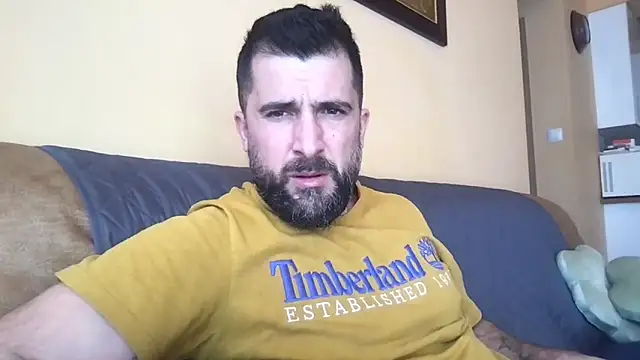 alex877x online show from 02.20.26