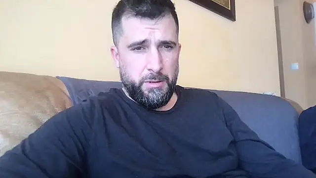 alex877x online show from 03.12.26