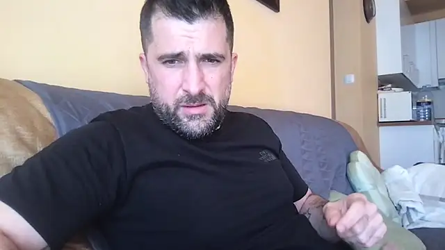 alex877x online show from 03.17.26