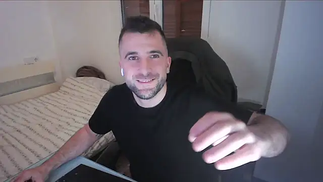 alex877x online show from 05.16.26