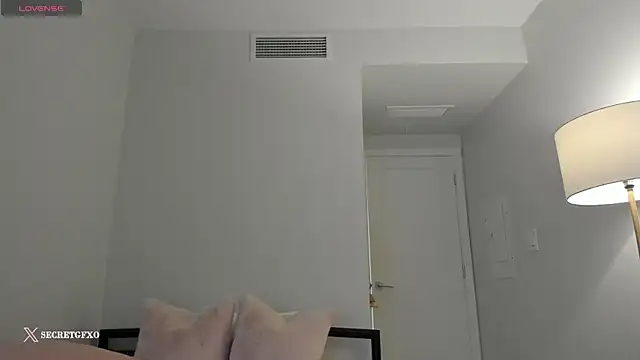 secretgirlfriendxo online show from 02.06.25