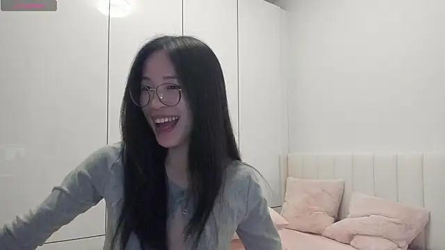 secretgirlfriendxo online show from 11.20.25
